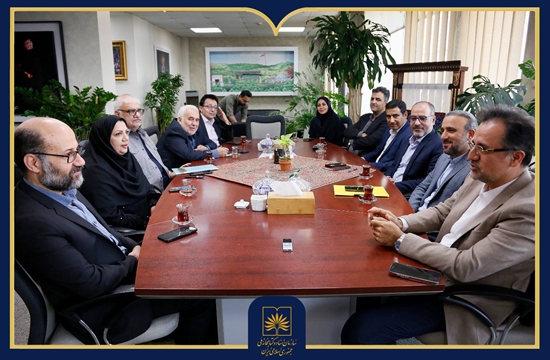 اراضی عباس آباد 